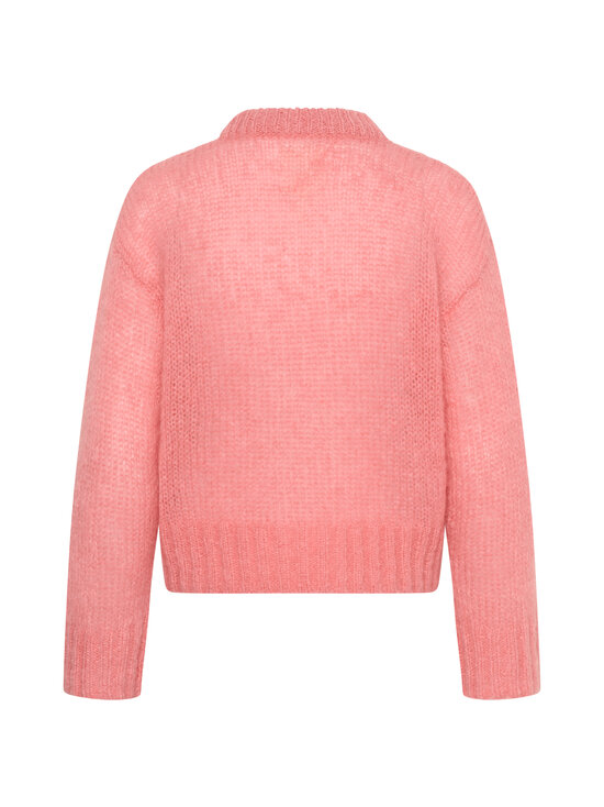 Part Two - SillePW-neulepusero - 210 BRANDIED APRICOT | Stockmann - photo 2