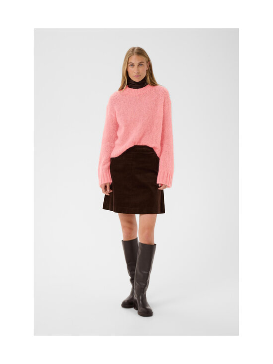 Part Two - SillePW-neulepusero - 210 BRANDIED APRICOT | Stockmann - photo 3