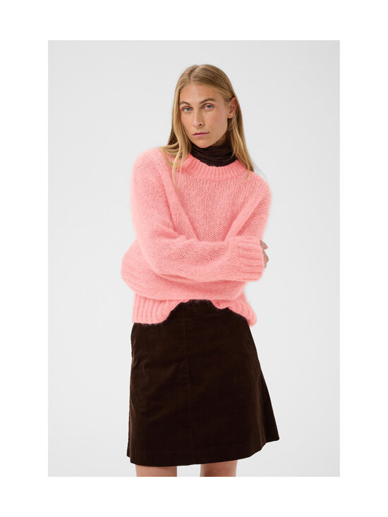 Part Two - SillePW-neulepusero - 210 BRANDIED APRICOT | Stockmann - photo 4