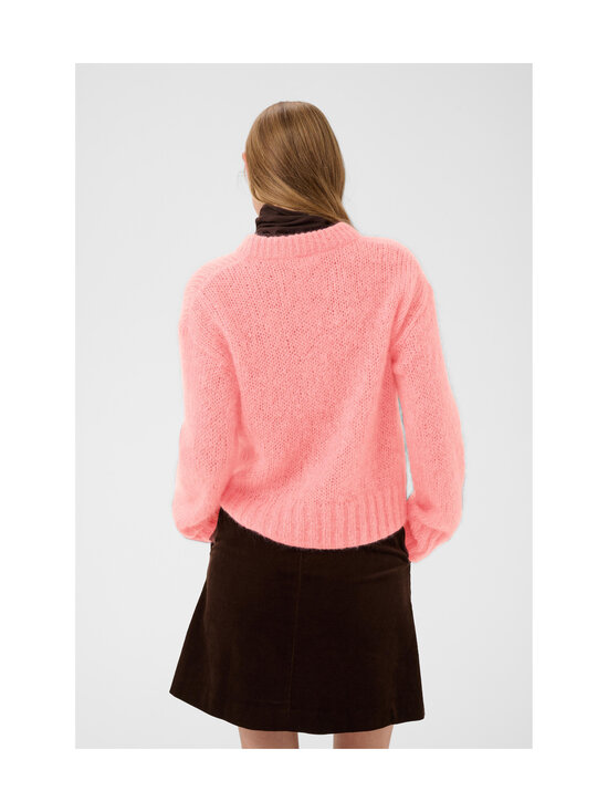 Part Two - SillePW-neulepusero - 210 BRANDIED APRICOT | Stockmann - photo 5