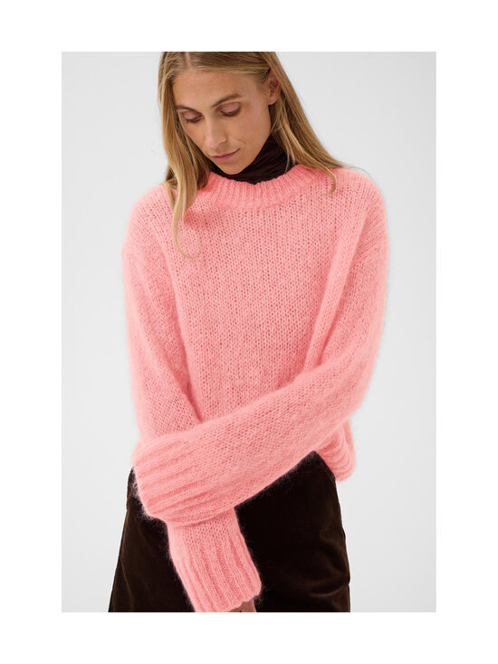 Part Two - SillePW-neulepusero - 210 BRANDIED APRICOT | Stockmann - photo 6