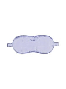 Stockmann Silk - Siidist silmamask Aurora - LIGHT BLUE Stockmann Silk - Siidist silmamask Aurora - LIGHT BLUE | Stockmann