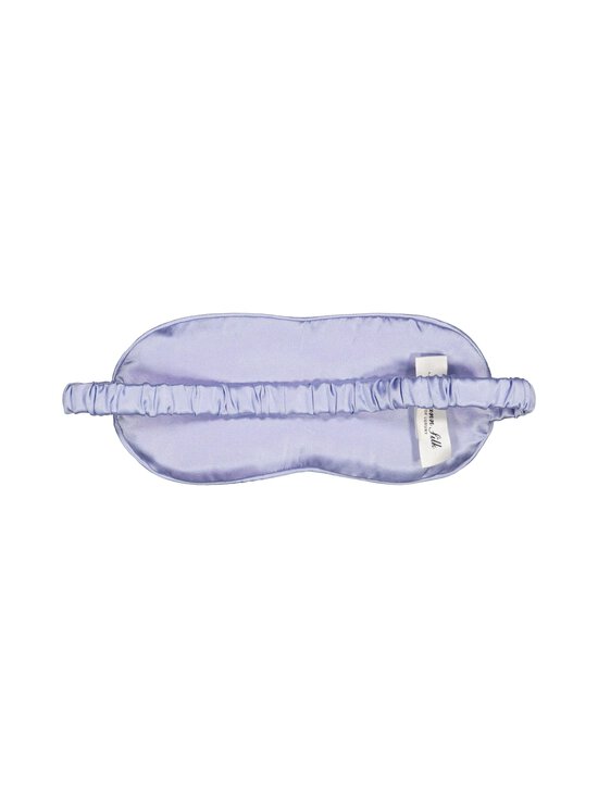 Stockmann Silk - Aurora-silmämaski - LIGHT BLUE - photo 2 Stockmann Silk - Aurora-silmämaski - LIGHT BLUE | Stockmann - photo 2