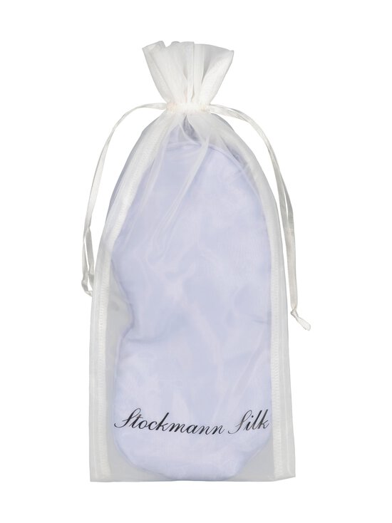 Stockmann Silk - Aurora-silmämaski - LIGHT BLUE - photo 3 Stockmann Silk - Aurora-silmämaski - LIGHT BLUE | Stockmann - photo 3