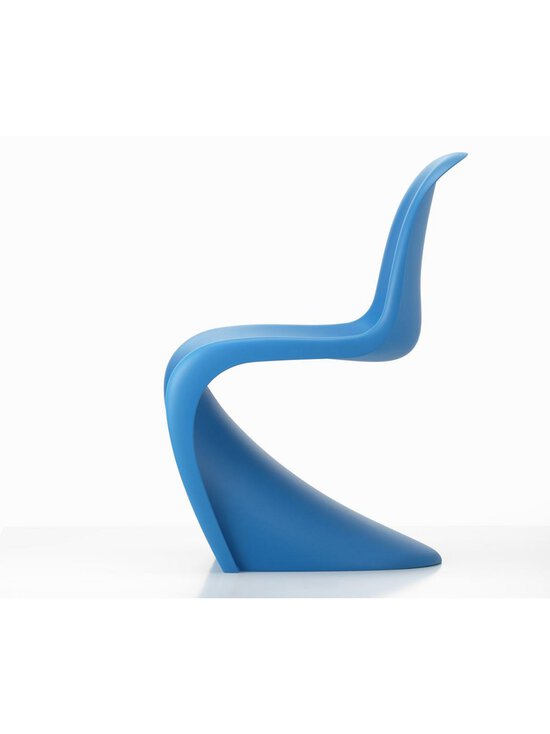 Vitra - Panton-tuoli - SININEN | Stockmann - photo 2