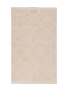 Villa Stockmann - Baden dvielis - WHITE SAND | Stockmann