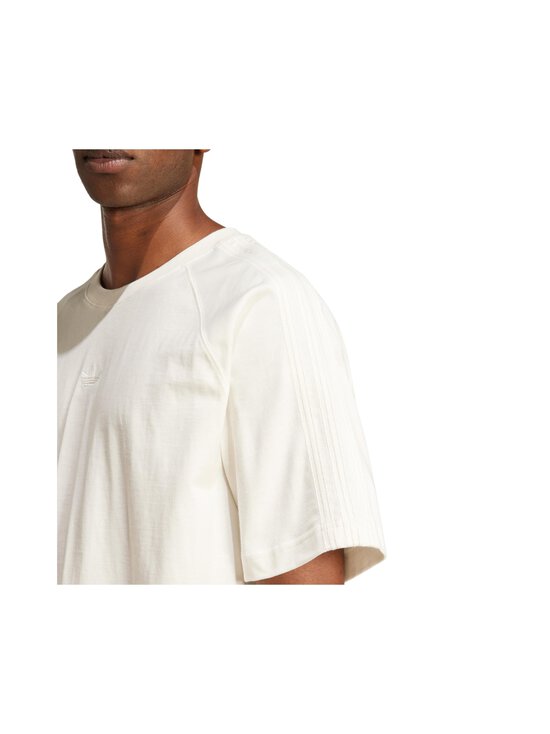 adidas Originals - Ess t-paita - JD3278 CLOWHI - photo 5 adidas Originals - Ess t-paita - JD3278 CLOWHI | Stockmann - photo 5