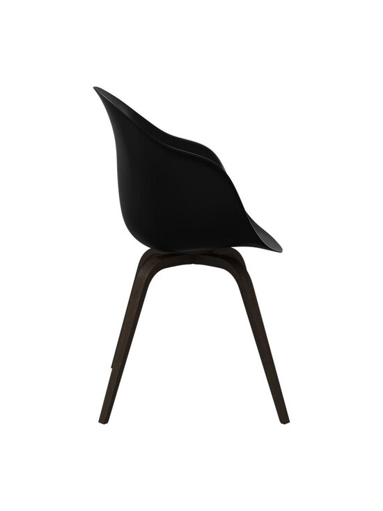 BoConcept - Hauge-tuoli - MUSTA,RUSKEA | Stockmann - photo 2