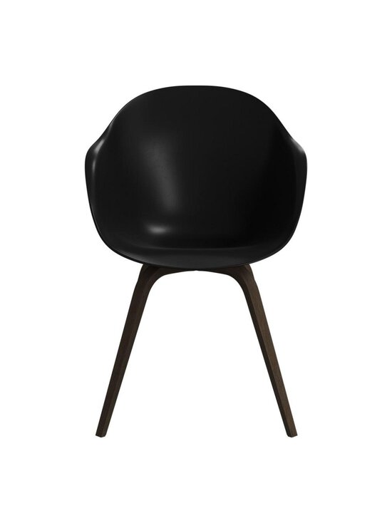 BoConcept - Hauge-tuoli - MUSTA,RUSKEA | Stockmann - photo 4