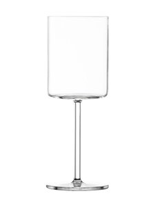 Schott Zwiesel - Modo-punaviinilasi 440 ml, 4 kpl - CLEAR Schott Zwiesel - Modo-punaviinilasi 440 ml, 4 kpl - CLEAR | Stockmann