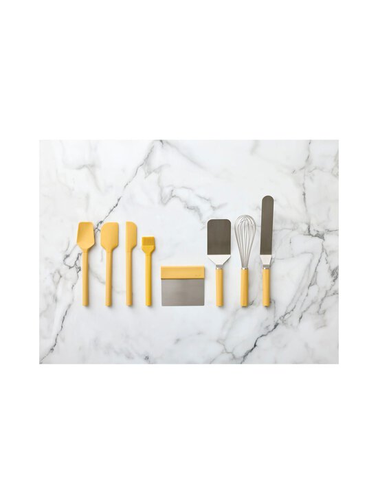 Rosti - Emma-vispilä - YELLOW | Stockmann - photo 5