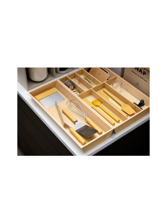 Rosti - Emma-vispilä - YELLOW | Stockmann - photo 9