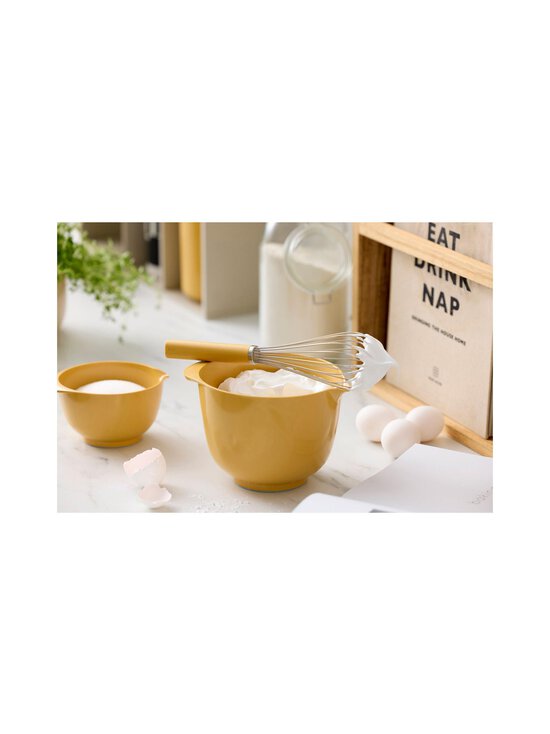 Rosti - Emma-vispilä - YELLOW | Stockmann - photo 13