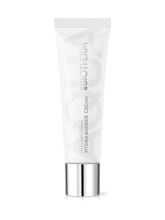 Näokreem Aquasource Hydra Barrier Cream