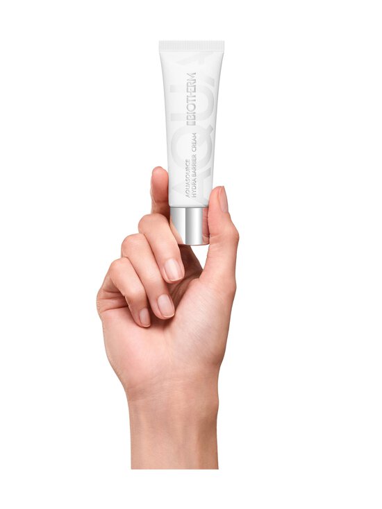 Biotherm - Aquaosurce Hydra Barrier Cream -kasvovoide - NOCOL - photo 2 Biotherm - Aquaosurce Hydra Barrier Cream -kasvovoide - NOCOL | Stockmann - photo 2