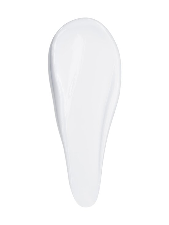 Biotherm - Aquaosurce Hydra Barrier Cream -kasvovoide - NOCOL - photo 3 Biotherm - Aquaosurce Hydra Barrier Cream -kasvovoide - NOCOL | Stockmann - photo 3