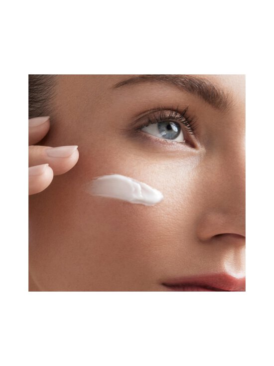 Biotherm - Aquaosurce Hydra Barrier Cream -kasvovoide - NOCOL - photo 4 Biotherm - Aquaosurce Hydra Barrier Cream -kasvovoide - NOCOL | Stockmann - photo 4