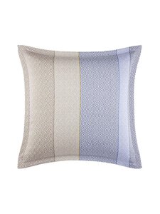 Hugo Boss - Alvorada spilvendrāna - MULTI | Stockmann