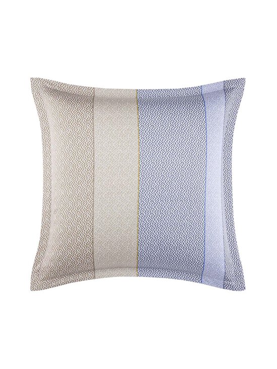 Hugo Boss - Alvorada spilvendrāna - MULTI | Stockmann - photo 1