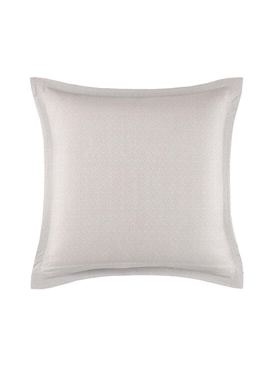 Hugo Boss - Alvorada spilvendrāna - MULTI | Stockmann - photo 2