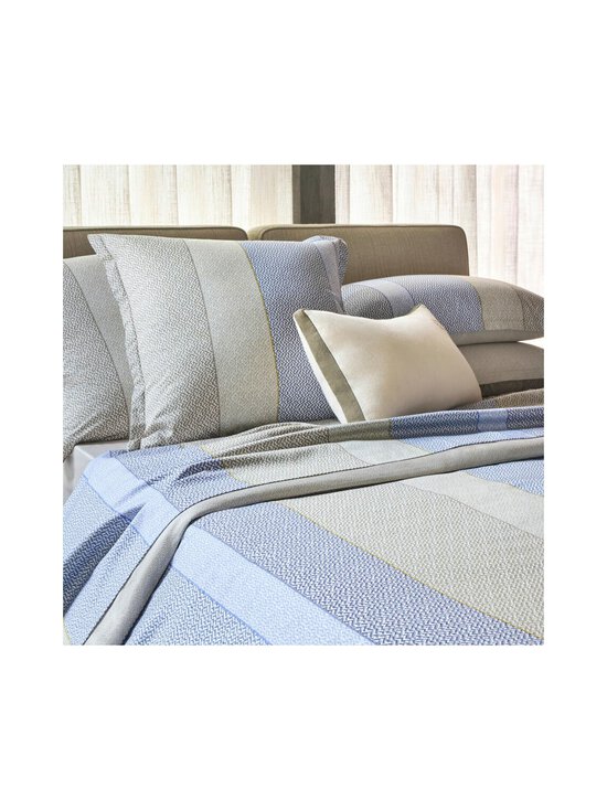 Hugo Boss - Alvorada spilvendrāna - MULTI | Stockmann - photo 4