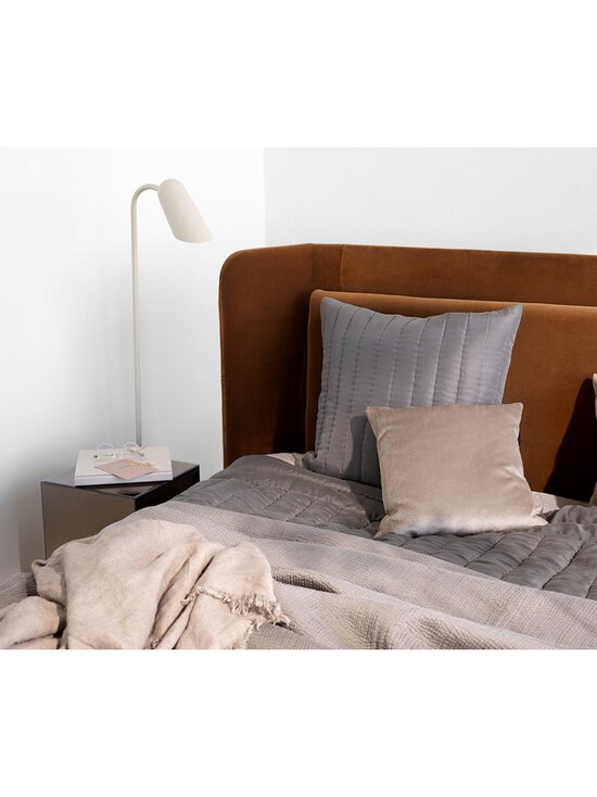 BoConcept - Curious-lattiavalaisin - HARMAA - photo 2 BoConcept - Curious-lattiavalaisin - HARMAA | Stockmann - photo 2