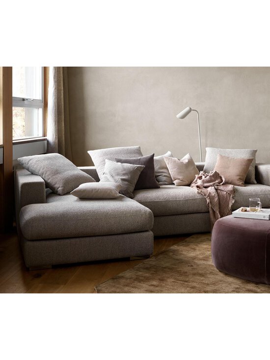 BoConcept - Curious-lattiavalaisin - HARMAA - photo 3 BoConcept - Curious-lattiavalaisin - HARMAA | Stockmann - photo 3