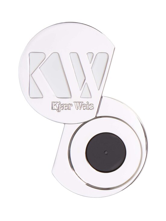Iconic Edition Eye Quads -luomivärikotelo