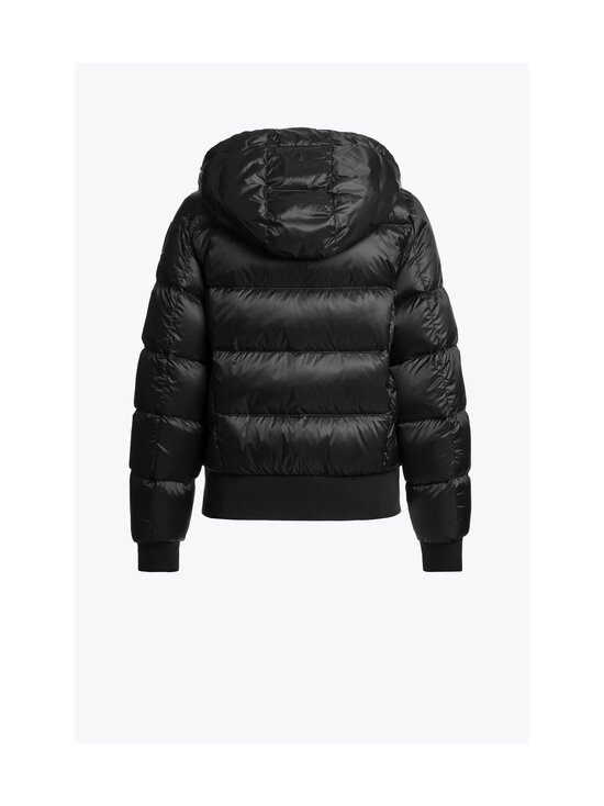 Parajumpers - Mariah-toppatakki - 541 BLACK | Stockmann - photo 2