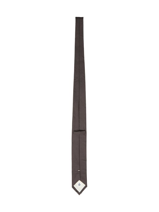 Selected - SlhPeter Structure -solmio 7 cm - CHOCOLATE TORTE - photo 2 Selected - SlhPeter Structure -solmio 7 cm - CHOCOLATE TORTE | Stockmann - photo 2