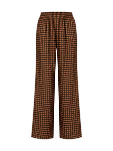 Andiata - Kariel bikses - 069 RETRO FOULARD | Stockmann