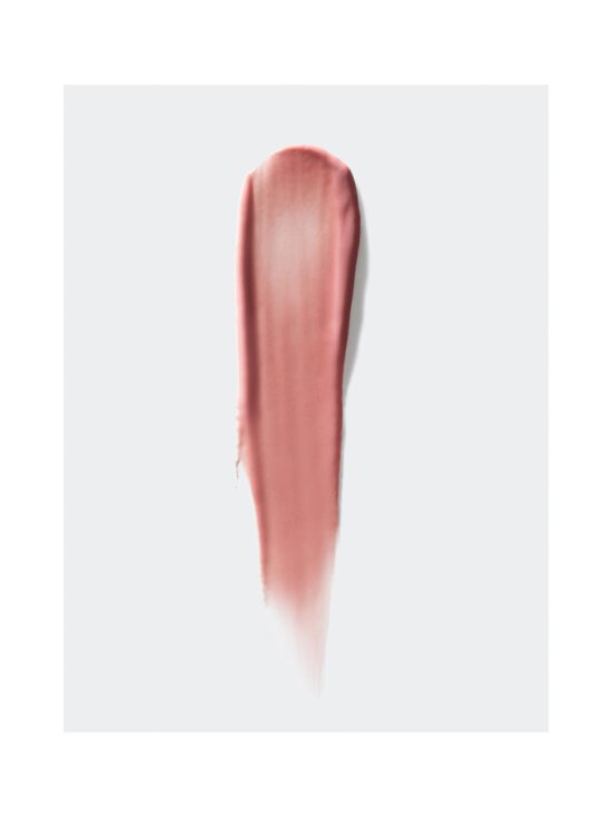 Clinique - Pop Plush Creamy Lip Gloss -huulikiilto 3,4 ml - 02 CHIFFON POP | Stockmann - photo 2