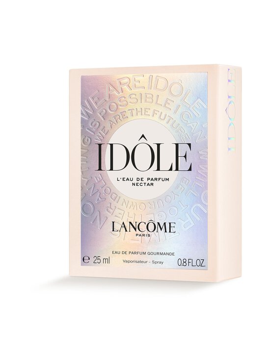 Lancôme - Idôle Nectar EdP - NOCOL - photo 2 Lancôme - Idôle Nectar EdP - NOCOL | Stockmann - photo 2
