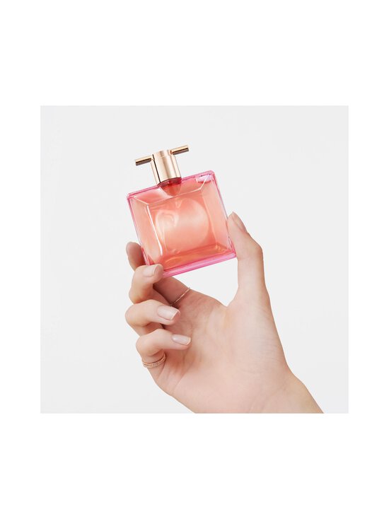 Lancôme - Idôle Nectar EdP - NOCOL - photo 3 Lancôme - Idôle Nectar EdP - NOCOL | Stockmann - photo 3