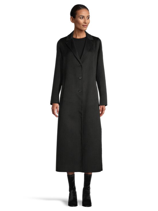 EMME - Emmacciuga-takki - 012 BLACK | Stockmann - photo 2