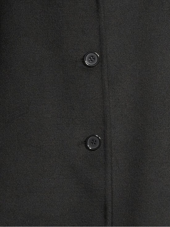 EMME - Emmacciuga-takki - 012 BLACK | Stockmann - photo 5