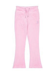 JUICY COUTURE - Veluurpüksid Diamante Bootcut - F89 | Stockmann