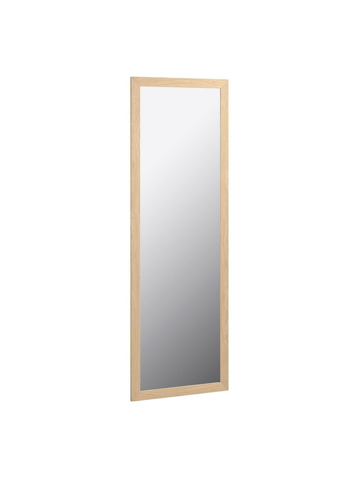 Wilany-peili 52,5 x 152,5 cm