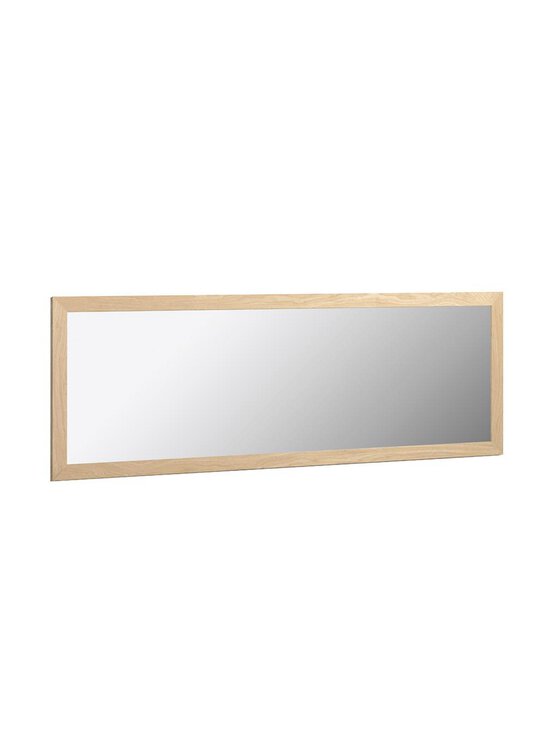 Kave Home - Wilany-peili - RUSKEA - photo 2 Kave Home - Wilany-peili - RUSKEA | Stockmann - photo 2