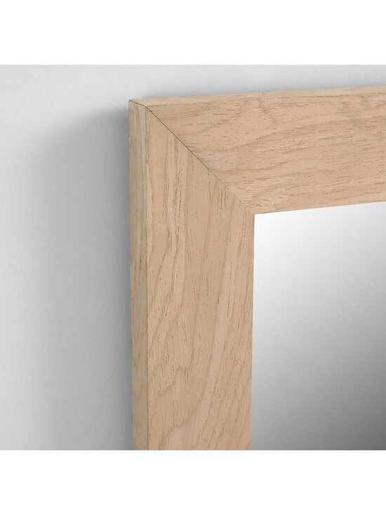 Kave Home - Wilany-peili - RUSKEA - photo 3 Kave Home - Wilany-peili - RUSKEA | Stockmann - photo 3