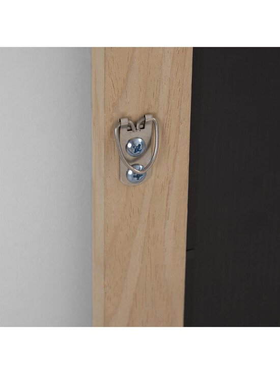 Kave Home - Wilany-peili - RUSKEA - photo 4 Kave Home - Wilany-peili - RUSKEA | Stockmann - photo 4