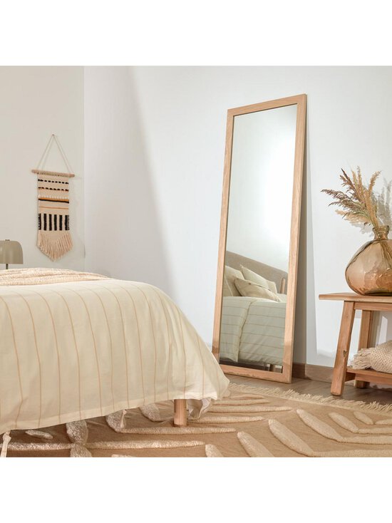 Kave Home - Wilany-peili - RUSKEA - photo 5 Kave Home - Wilany-peili - RUSKEA | Stockmann - photo 5