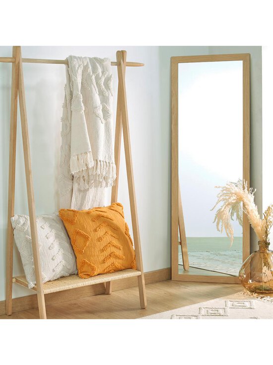Kave Home - Wilany-peili - RUSKEA - photo 6 Kave Home - Wilany-peili - RUSKEA | Stockmann - photo 6