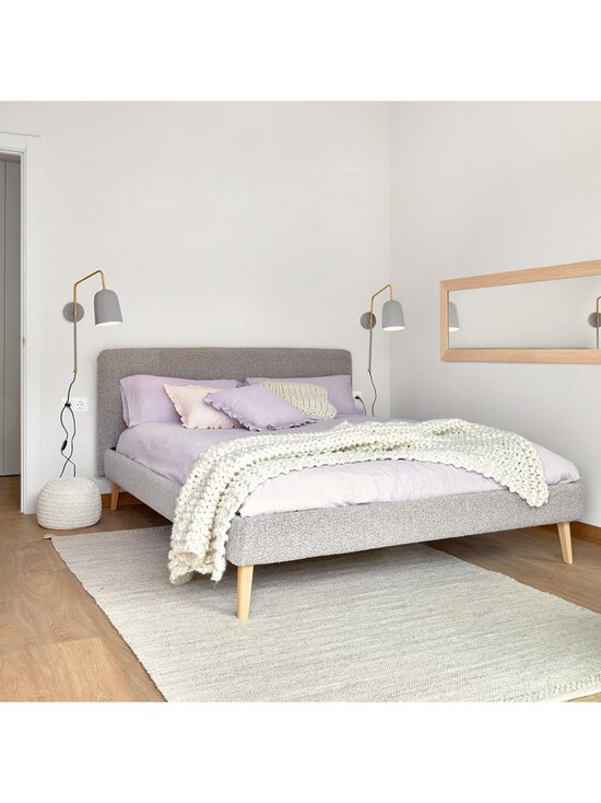 Kave Home - Wilany-peili - RUSKEA - photo 7 Kave Home - Wilany-peili - RUSKEA | Stockmann - photo 7