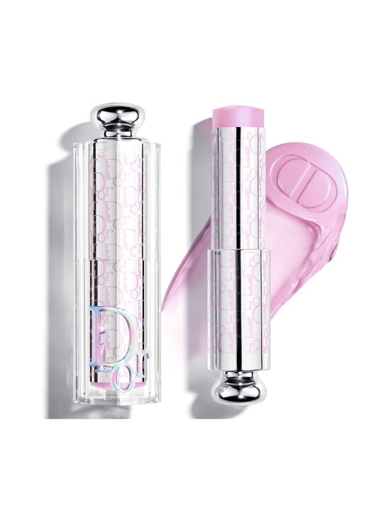 DIOR - Backstage Glassy Glow Stick -poskipuna - NUDE | Stockmann - photo 7
