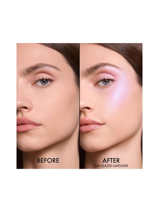 DIOR - Backstage Glassy Glow Stick -poskipuna - NUDE | Stockmann - photo 71