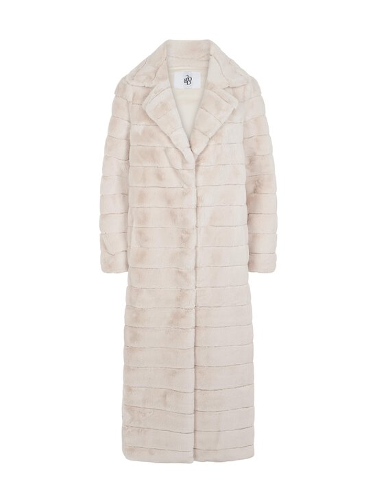 AMERICANDREAMS - Bailey-tekoturkistakki - BEIGE - photo 1 AMERICANDREAMS - Bailey-tekoturkistakki - BEIGE | Stockmann - photo 1