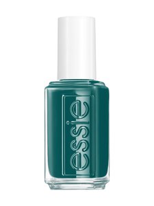 Essie - expressie-kynsilakka 10 ml | Stockmann