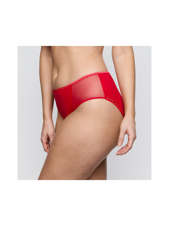Primadonna - Wowgirl Full Briefs -alushousut - TRR TRUE RED | Stockmann - photo 4