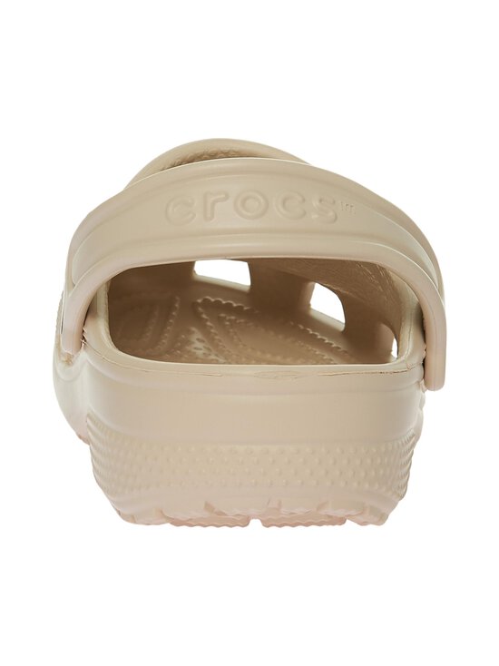 Crocs - Sandaalid Classic Clog - 2MC FRAPPE | Stockmann - photo 3